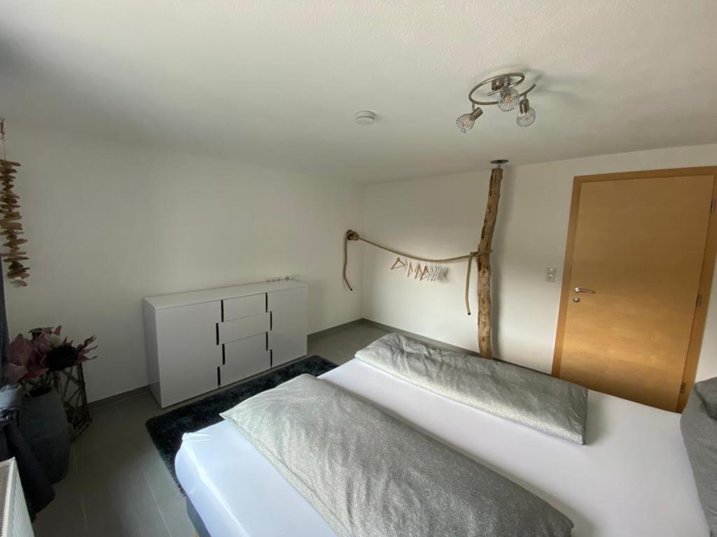 Apartment In Der Au Langkampfen ภายนอก รูปภาพ